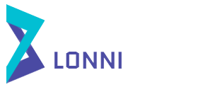 Lonni